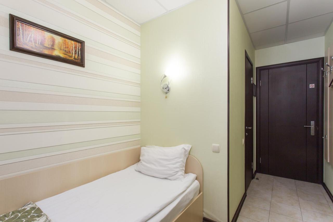 Hotel Voyage Carcóvia Exterior foto